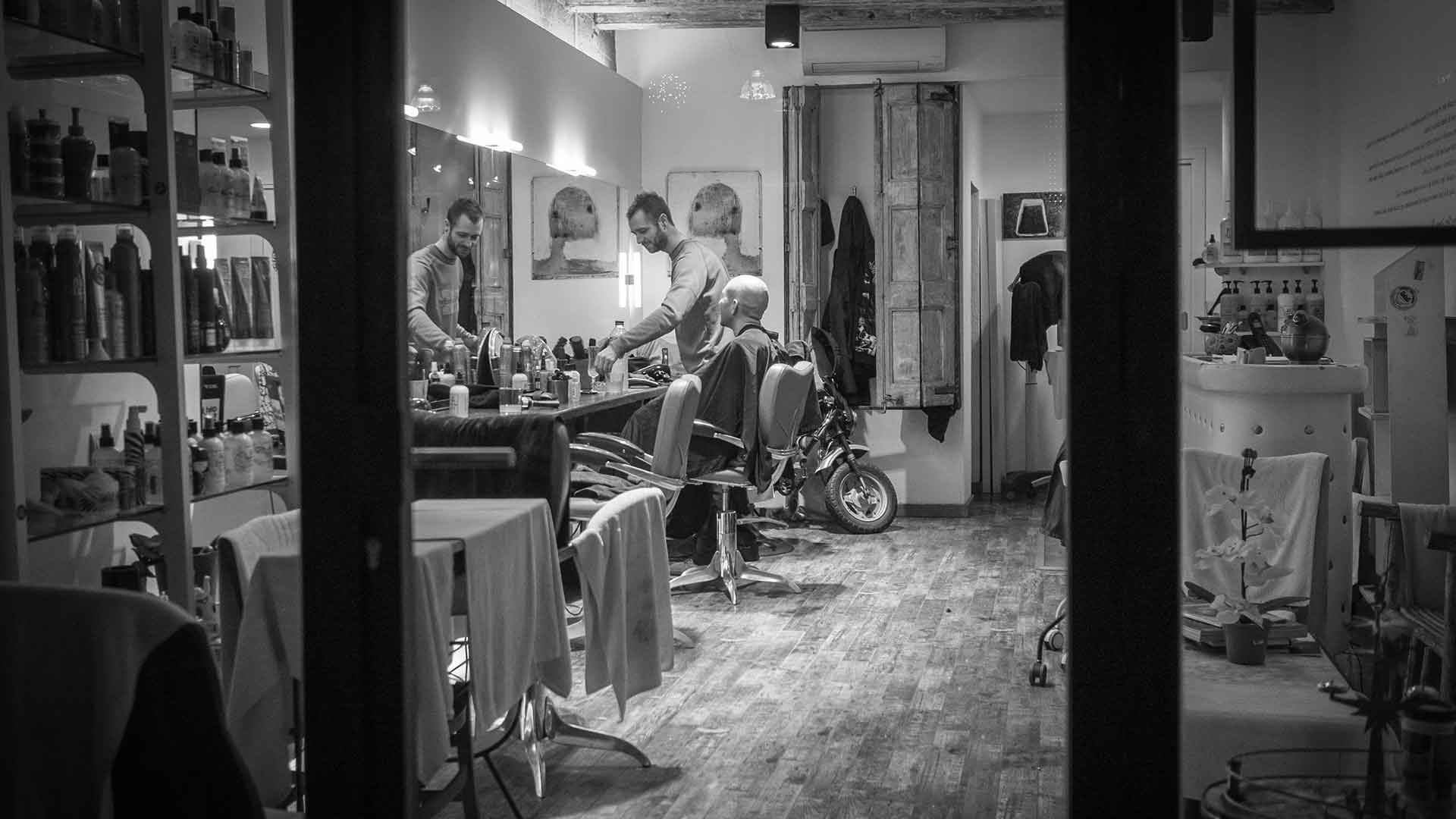 Website Business Solutions Website Business Solutions