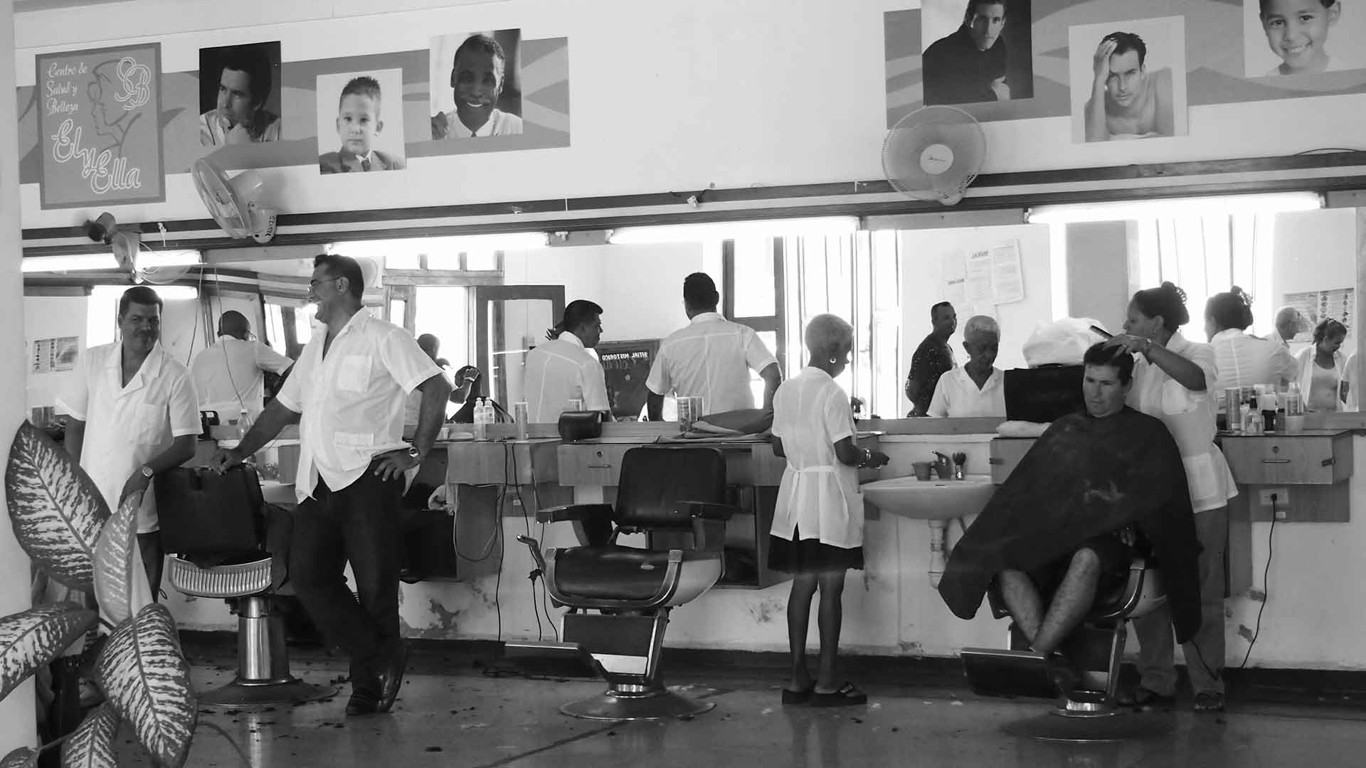 Join the Movement Join the Movement